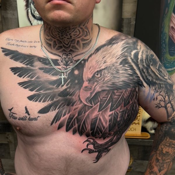 466378553_18289566169232462_4099820469281828408_n