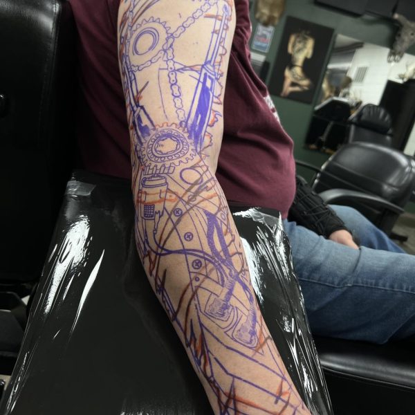 468597938_552405517502815_142039210956617122_n