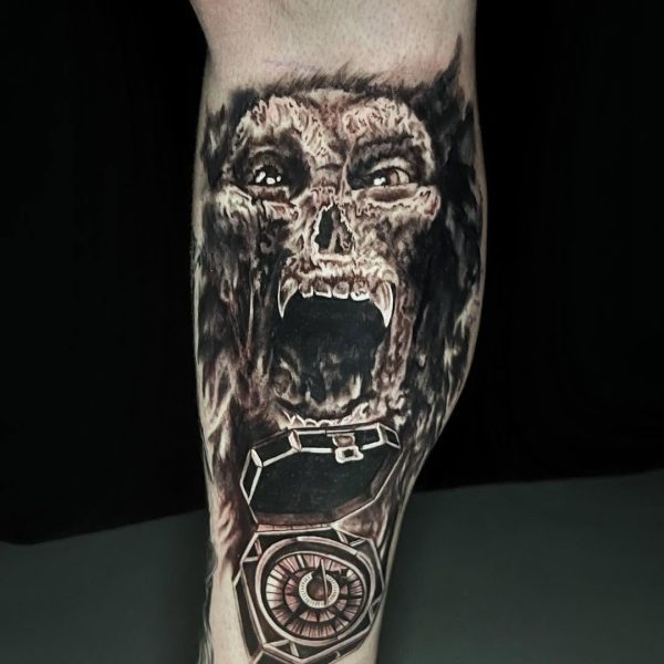 468979999_554636693946364_6528822778900250993_n