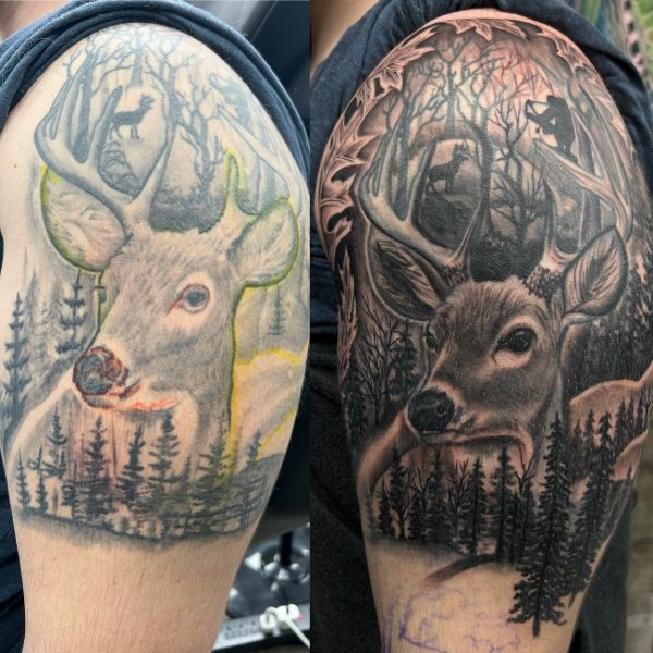 469467415_18292667509232462_7447340610610272114_n