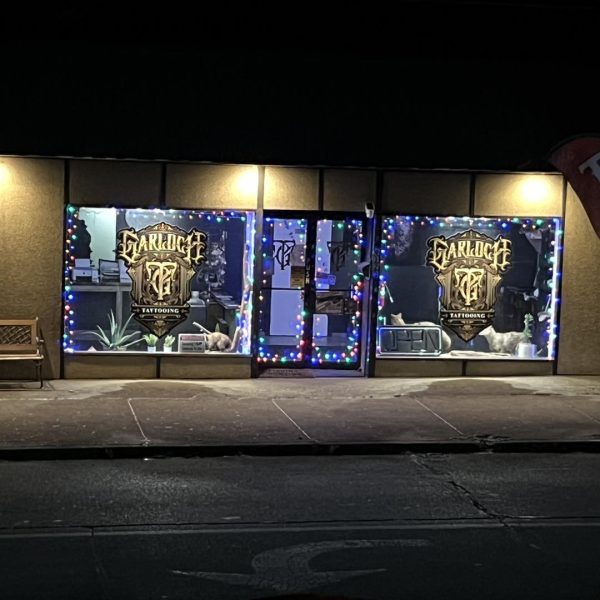 469549081_557991783610855_4929264685323255171_n